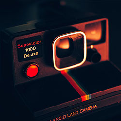 红桃视频在线观看